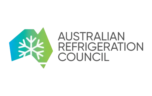 Australian Refrigeration Council (ARCtick) accreditation