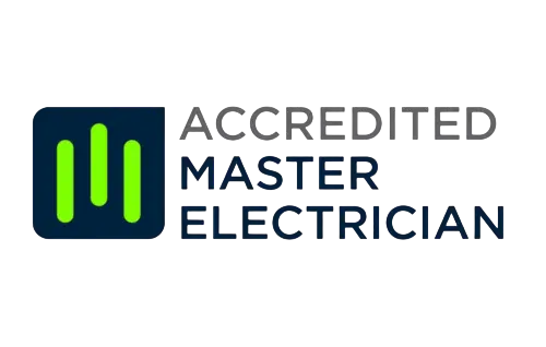 Accredited Master Electrician